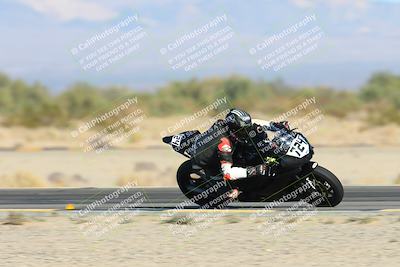 media/Dec-06-2024-CVMA Friday Practice (Fri) [[e1d1c5d4fc]]/1-Group1/Session 6 (Speed Pans Turn 14 Inside)/